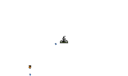HeliCopter Auto