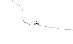 RedBull Hardline