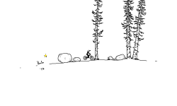 Pinetree