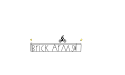 BRICK ARMS CRATE