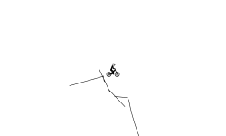 fly