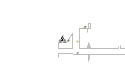 6 second challenge