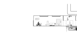 [PREVIEW]