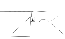 air plane