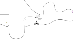 I need help (desc)