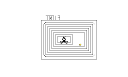 Trollinator 3