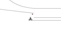 Easy Trial