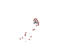 Small bomb auto