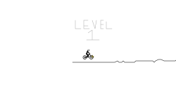 4 levels