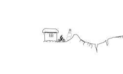 cristmas
