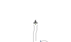 desc
