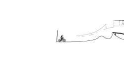bmx vs mtb
