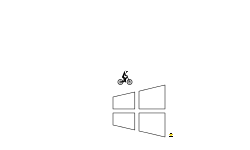 Logo Windows 10