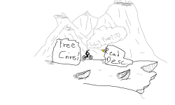 Free Coins *Read Desc*