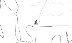 Easy 75 coins