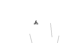 Bounce