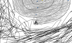 The Black Hole