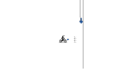 Lift off