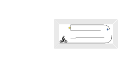 Inactivity