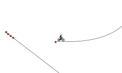 Sunnie track