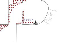 Challenge level Part 1