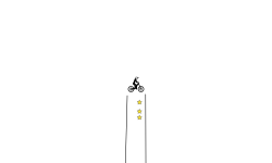 coming soon...(deac)