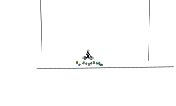Gravitex