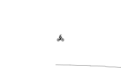 JUMPING