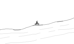 Small Track