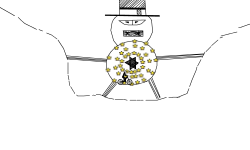 loopderloop man