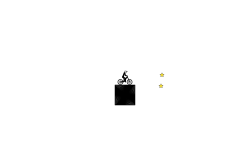 TEST (pt 7)