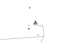 CrapTrack Pt. IV