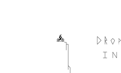 red bull rampage