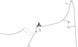 Mountain Peaks (Preview)