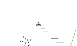 Deathtrack