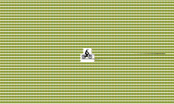Sea Of Green