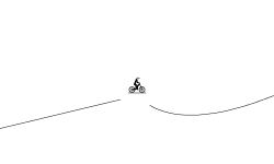 which way to go?