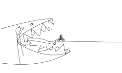 RUN!!!!