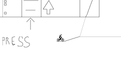 MARIO BROS LVL 1 / 10