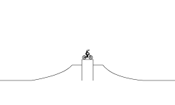 BMX Track Preview