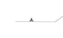 LONGEST TRACK IN THE GAME