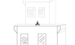 3d City feat. XAwesomeBeastX