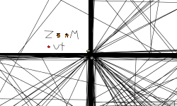 Zoom Out