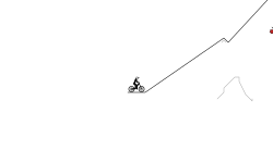 Climbing