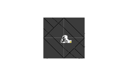 squarex10