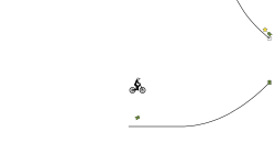 Long track
