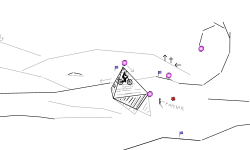 Fun Desert