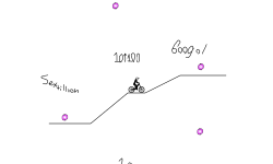 Large Numbers Quiz