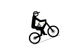 Rider