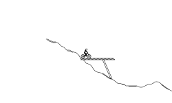 Enduro